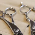 当サロンの特徴