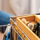 プライバシーポリシー