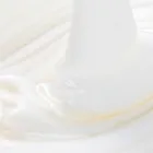 トリートメント